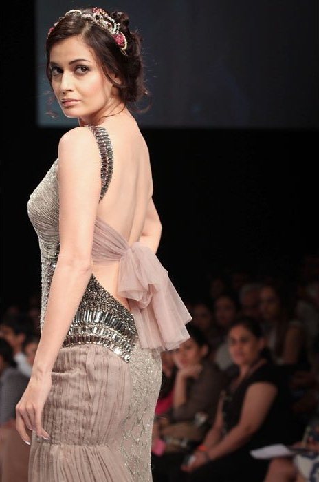 dia mirza latest photos dia mirza latest photos